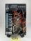 The Authority #2 Comic Book -   - WildStorm