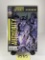 The Authority #11 Mar Comic Book -   - WildStorm