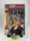 The Authority #13 Comic Book     Wildstorm May 2000