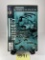 The Authority #17 (Sep 2000) Comic Book -   - WildStorm