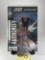The Authority #20 Comic Book -   - WildStorm DC - Jan 2001