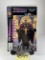 ** The Authority #24 (Sep 2000) -     - WildStorm Comics