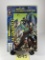The Authority Comic Book Issue #25     Wildstorm