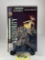 The Authority #28 April Wildstorm Comic -