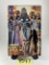 Comic Book - The Authority #29 -     - WildStorm