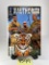 The Authority: More Kev #2 Comic -   - WildStorm Entertainment - Garth Ennis Glenn
