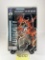 The Authority #2 Comic Book     WildStorm Ellis-Hitch-Neary-Depuy