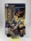 The Authority #0 October Comic     WildStorm Morrison Turner