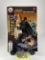The Authority Volume Two Issue #2 August -     - WildStorm - 2001