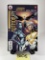 The Authority #9 March 2003 Comic Book     Wildstorm Comics