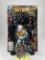 The Authority Prime #1 Comic   WildStorm Gage Robertson