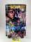 The Authority Prime #2 (January 2008) Comic     WildStorm Gage Robertson