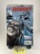 The Authority #1 Comic by Wildstorm - Grant Morrison and Gene Ha