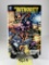 The Authority #18 Comic   Wildstorm