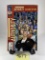 The Authority #13 (May) Comic Book   WildStorm - Millar Quitely Scott Baron