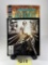 The Authority Annual 2000 - Devil's Night -     - WildStorm WS