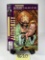 The Authority #15 Comic   - WildStorm