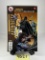 The Authority Vol. 2 #2 Comic   WS
