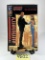 The Authority #21 February 2000 Comic   WildStorm WS02111