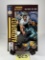 The Authority #22 (Mar 2000) Comic Book -     - Wildstorm - Millar Quitely Scott Baron