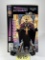 The Authority #24 Comic   Wildstorm September