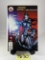 The Authority Comic Issue #3 (September)     WildStorm Morrison-Turner-Regla-Baron