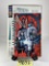 The Authority #26 Comic Book   WildStorm 2001