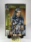 The Authority Issue #23     WildStorm Comics