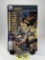 The Authority #0 Comic     WildStorm