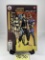 The Authority #6 Comic Book   Wildstorm