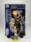 ** The Authority #1 Comic   WildStorm Morrison-Turner-Regla-Baron