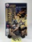 The Authority Issue #0 Comic   WildStorm Productions