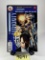 The Authority #1 Comic Book -