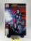 The Authority #3 September |     | WildStorm