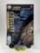 The Authority #5 November Comic   WildStorm Morrison-Huat-Baron