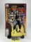 The Authority #6 Comic   WildStorm