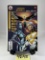 The Authority #9 Comic Book   WildStorm 2000