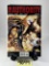 The Authority #10 Comic -   DC/Wildstorm Comics May 2000