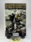 The Authority #11 Comic -   Wildstorm Comics