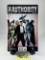 The Authority #13 Comic Book -   - WildStorm