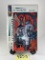 The Authority Comic Issue #26   WildStorm