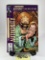 The Authority #15 Jul WildStorm Comic -   by Millar Quitely Scott Baron