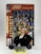 The Authority #13 May 1999 Comic -   - Wildstorm