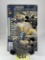 The Authority #16 Comic Book     WildStorm Millar-Quitely