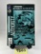 The Authority #17 Comic -   - WildStorm - Millar Weston Leach Baron