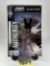The Authority #20 (January 2001) Comic -   - Wildstorm Comics