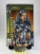 The Authority #23 August Edition -   - Wildstorm Comics