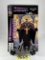 The Authority Issue #24 Comic     WildStorm September 2002