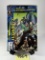 The Authority Issue #25     WildStorm