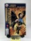 The Authority #4 Comic     WildStorm Morrison-Turner-Regla-Baron